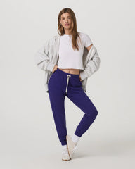 Performance Jogger