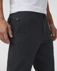 Barren Pant Classic Fit 32"