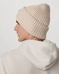 Monterey Beanie