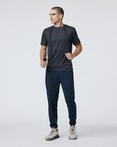 Kore Jogger Lined 28"