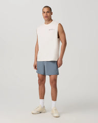 Banks Resort Short