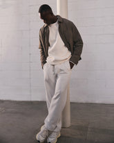 Nomad Insulated Shirt Jacket