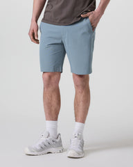 Vuori Meta™ Short 8"