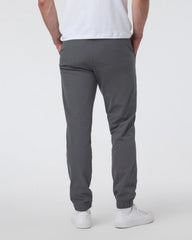 Vuori Meta™ Jogger 30"