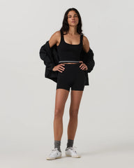 Seamless Euphoric Tank