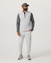 Sunday Element Vest