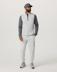 Sunday Element Vest