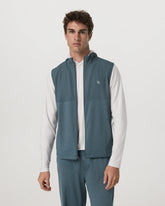 Sunday Element Vest