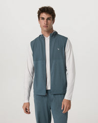 Sunday Element Vest