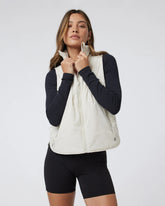 Canyon Insulated Vest