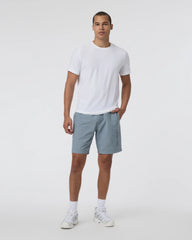 Barren Explorer Short 8"