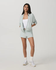 Sedona Classic Full Zip