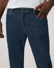 Vuori Vintage Jean Classic Fit 32"