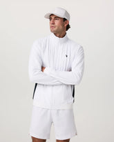 Fleet Jacket