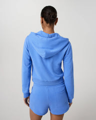 Sedona Classic Full Zip