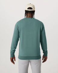 Cypress Logo Crew