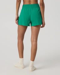 Villa Short