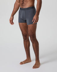 Lifestyle Boxer Brief 5"