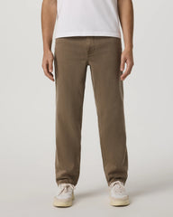 Benton Stretch Twill Pant Classic Fit 30"