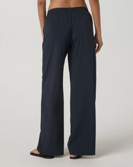Villa Everyday Wideleg - Short