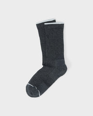 V1 Crew Sock 2.0