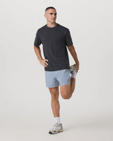 Kore Short Unlined 7"