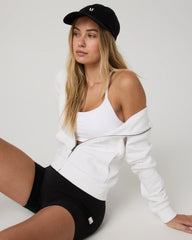 Vuori Dad Hat