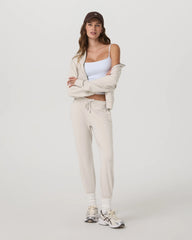 Performance Jogger