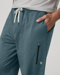 Sunday Performance Sweatpant