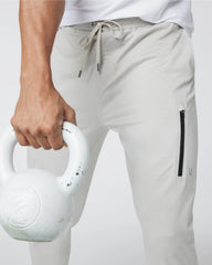 Sunday Performance Jogger