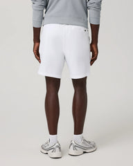 Vuori HardKore Short Lined 7"