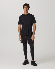 PR Performance Tight