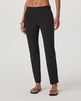 Miles Ankle Pant