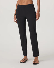 Miles Ankle Pant