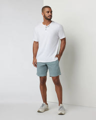 Optimist Short