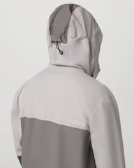 Taika Snow Shell
