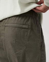 Coast Pant Classic Fit 30"