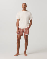 Cruise Boardshort 7"