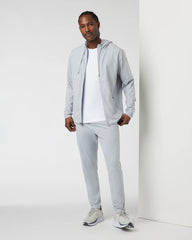 Sunday Element Jacket