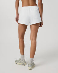 Sedona Retro Short