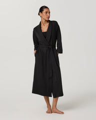 DreamKnit™ Robe