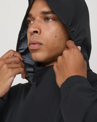 Stormbreak Jacket