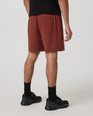 Cypress Vintage Short 7"