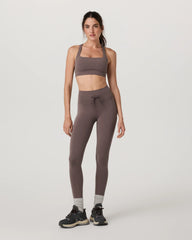 Daily Form Legging