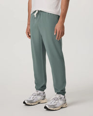 Kore Jogger Lined 28"