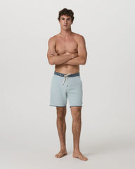 Cruise Boardshort 7"