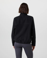 Women's Aspen Full Zip