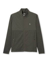 Sunday Element Track Jacket