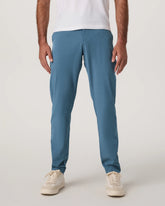 Aim Pant