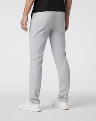 Cascade Tech Chino Pant Athletic Slim Fit 32"